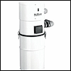 Central Vacuum Parts